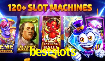 Interface Premium bestslots
