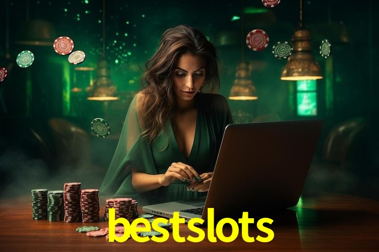 bestslots,best slots game