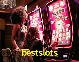Live Casino bestslots