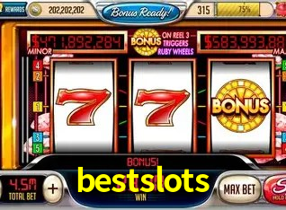 bestslots