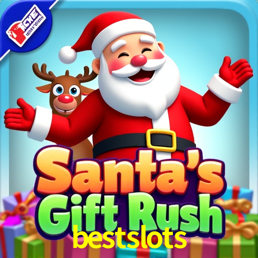 A Revolução dos Aplicativos de Jogos no bestslots