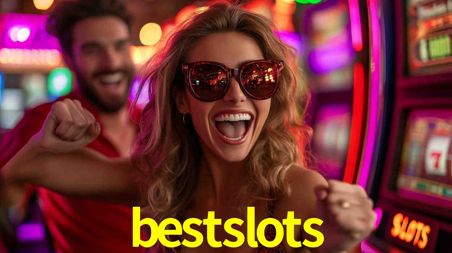 Benefícios da Conta bestslots