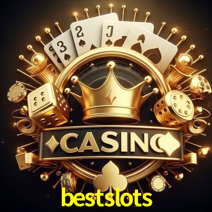 best slots bet