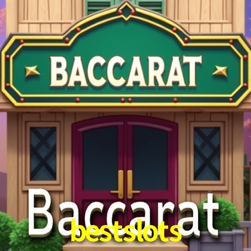 Dicas Essenciais para Melhorar seu Desempenho em Jogos de Palavras