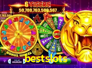 best slots game