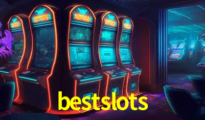 Bônus de Boas-vindas bestslots