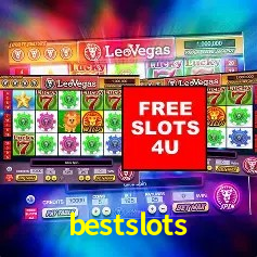 Casino Ao Vivo bestslots