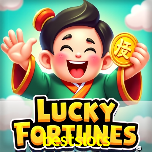 Inovações de Jogos na bestslots: O Futuro das Experiências Interativas