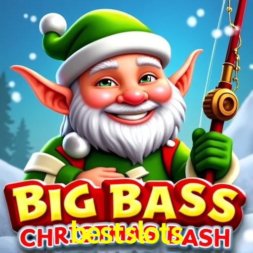 A Experiência Imersiva dos Cassinos Ao Vivo no bestslots