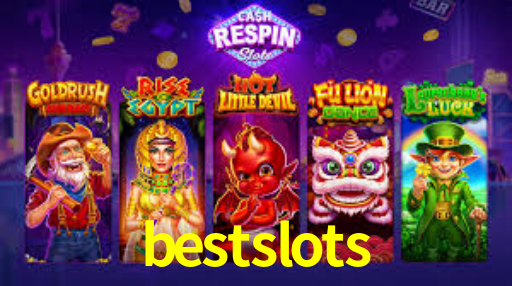 Programa VIP bestslots