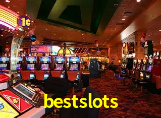 Programa VIP bestslots