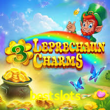 Crash Games Strategies bestslots