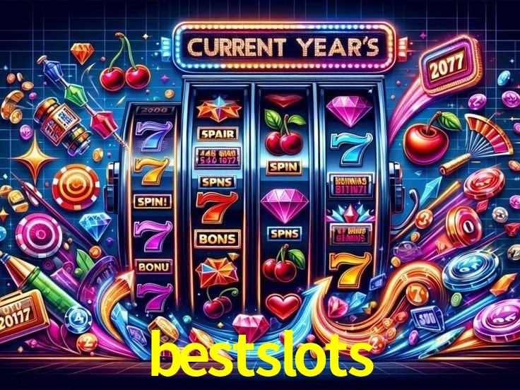 bestslots