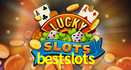 Apostas de Futebol bestslots