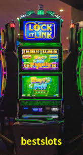 Sports Statistics bestslots