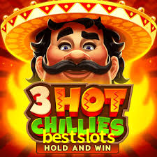 Football Betting bestslots