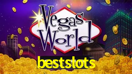 Diretório de Jogos bestslots