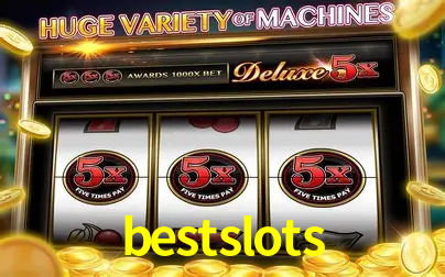 Jogo Spaceman bestslots