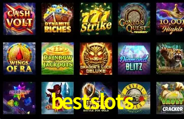 PIX Instantâneo bestslots