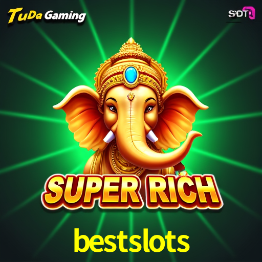 Apostas Esportivas na bestslots: Um Guia Completo