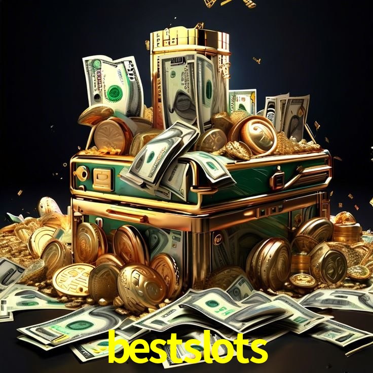 Promoções Sazonais bestslots