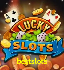 bestslots: Seu Especialista em Apostas Esportivas Brasileiras