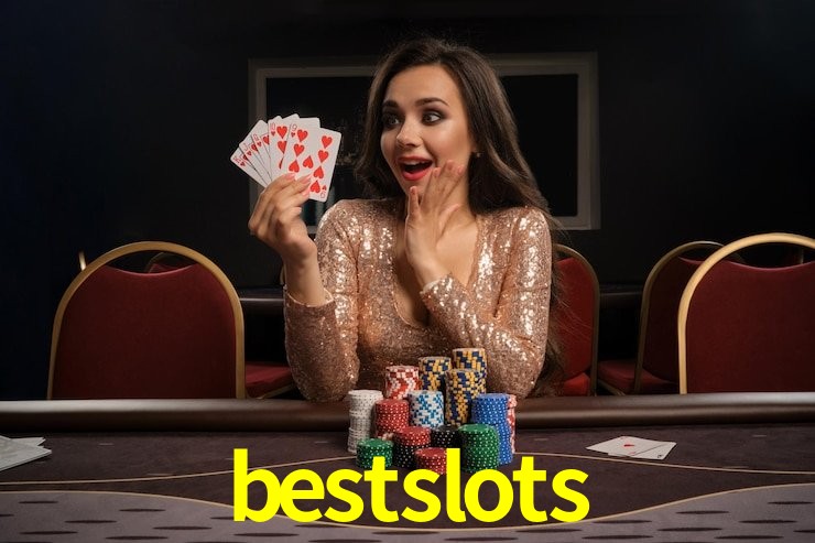Integração de APIs bestslots