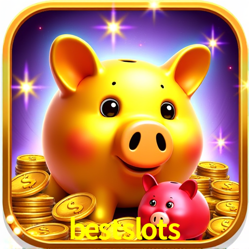 Descubra a Essência do bestslots: Nossa História e Compromissos