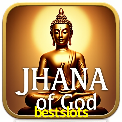 bestslots: A Experiência de Casino com Jogos de Mesa ao Vivo