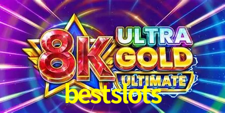 bestslots,best slots game