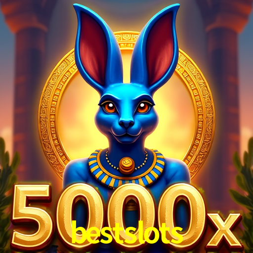 Apostas Esportivas na bestslots: Um Guia Completo