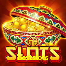 Aviator Game bestslots