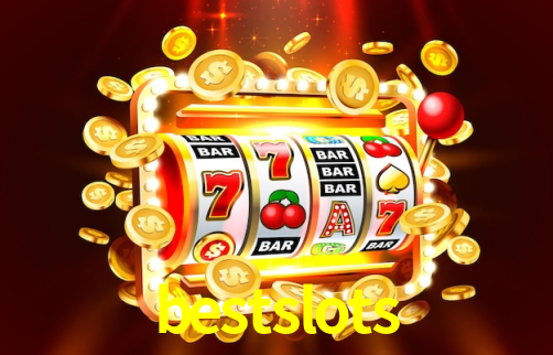 Premium Interface bestslots