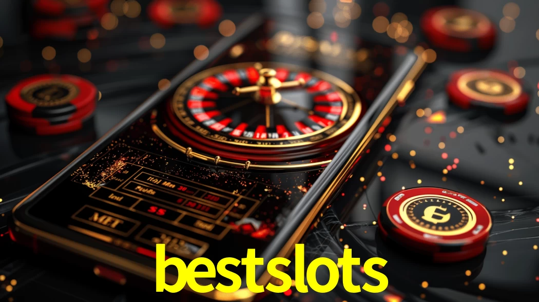 bestslots
