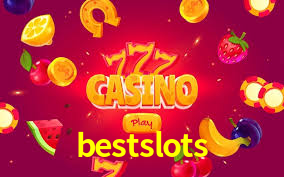 Game Statistics bestslots