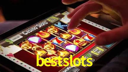 Torneios bestslots