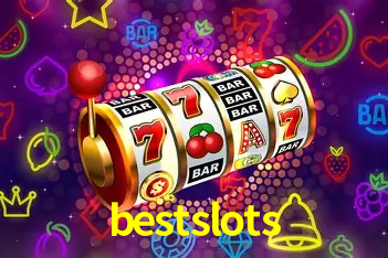 Casino VIP bestslots