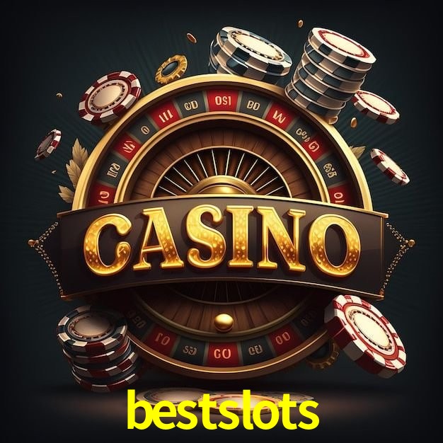 bestslots