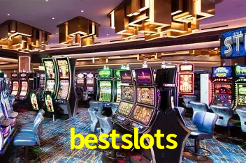 Estatísticas Esportivas bestslots