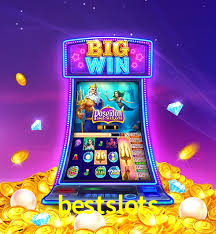 Blackjack Table bestslots