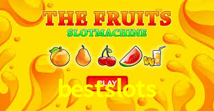 Tennis Betting bestslots