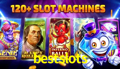 Apostas de Tênis bestslots
