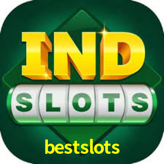 Exclusive Games bestslots