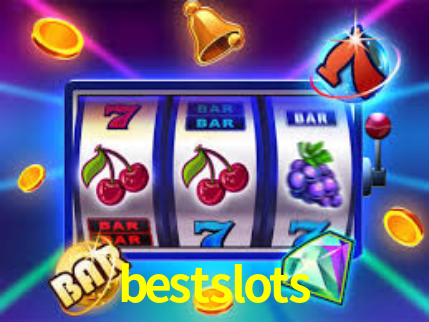Bônus Generosos e Exclusivos no bestslots para Você!