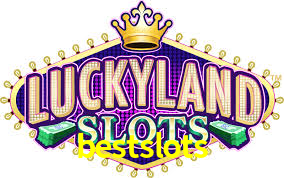 Crash Games Statistics bestslots