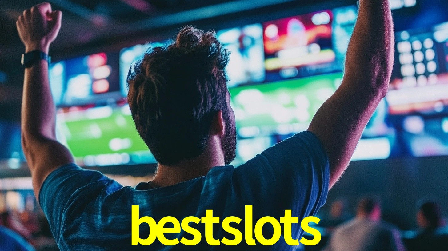 Platform Technology bestslots