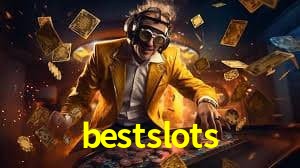 Explore as vantagens do bestslots: serviço profissional e confiabilidade