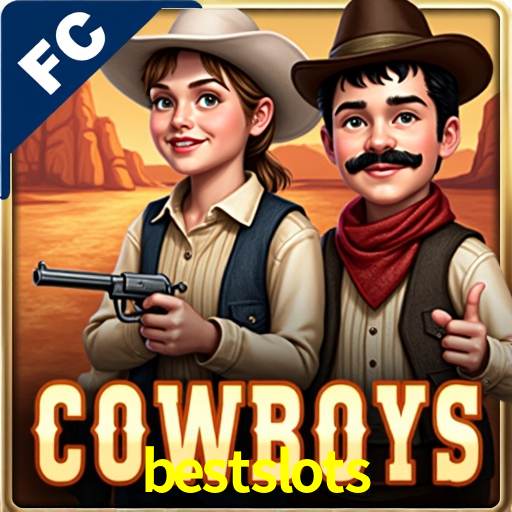 Explorando a Categoria de Eventos em Apostas na bestslots