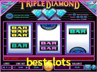 Estatísticas Crash Games bestslots