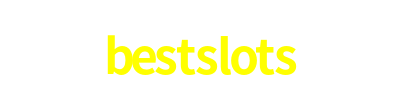 bestslots